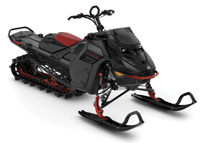 Shop Ski-Doo Gen5 Parts