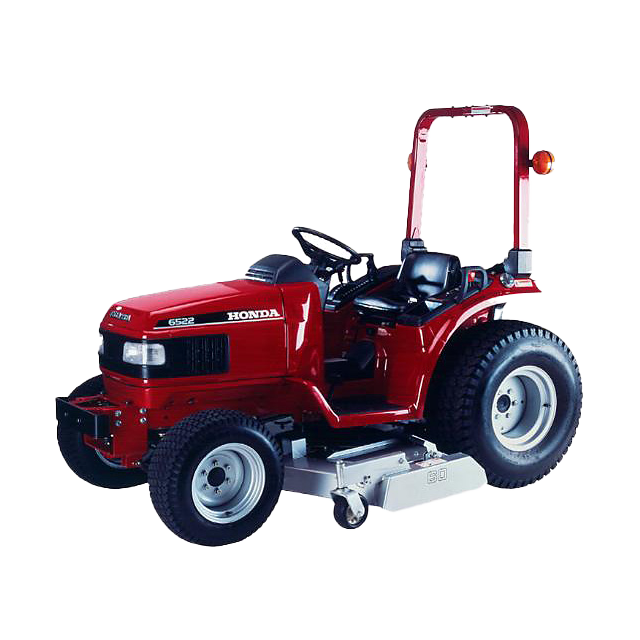 Shop Compact Tractor Parts
