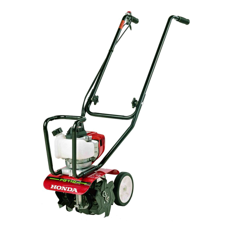 Shop Rototiller Parts