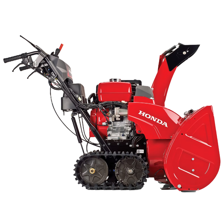 Shop Snowblower Parts
