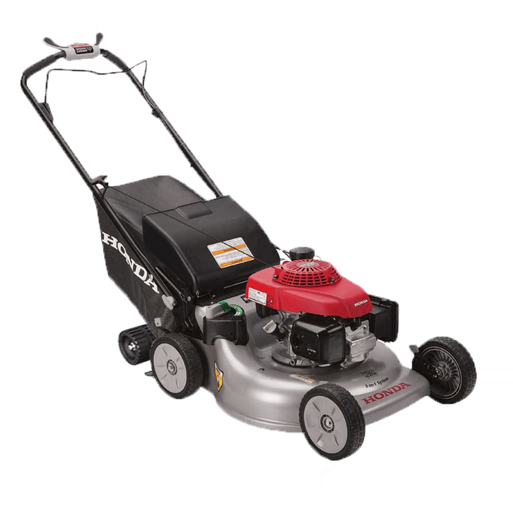 Shop Walk-Behind Mower Parts