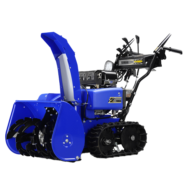 Shop Yamaha Power Equipment