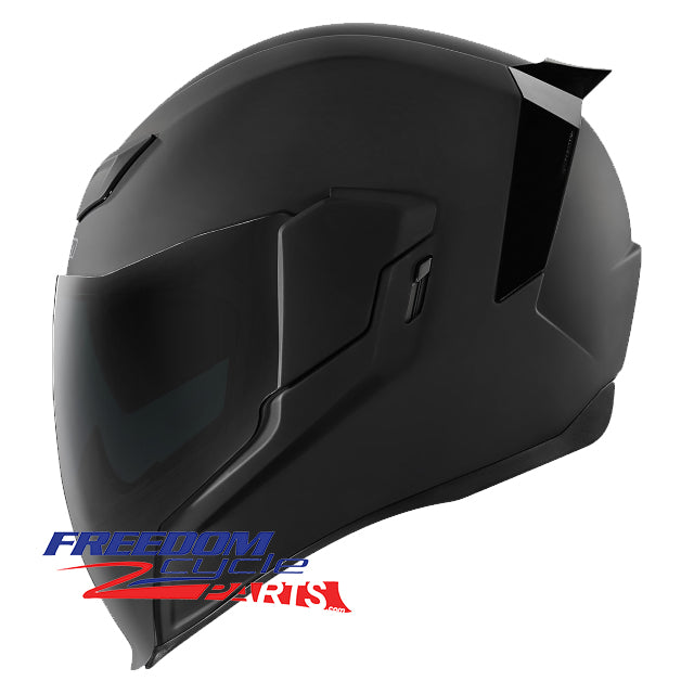 Icon Airflite Rubatone Helmet