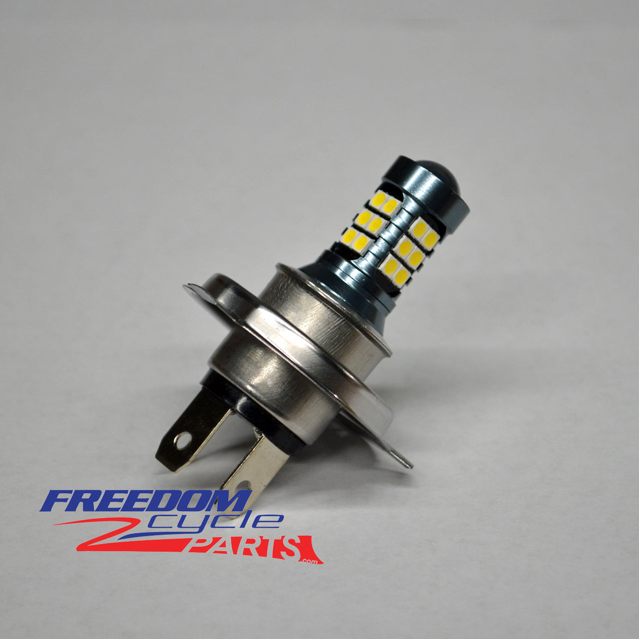 Yamaha Snoscoot 80 LED Headlight Replacement Bulb