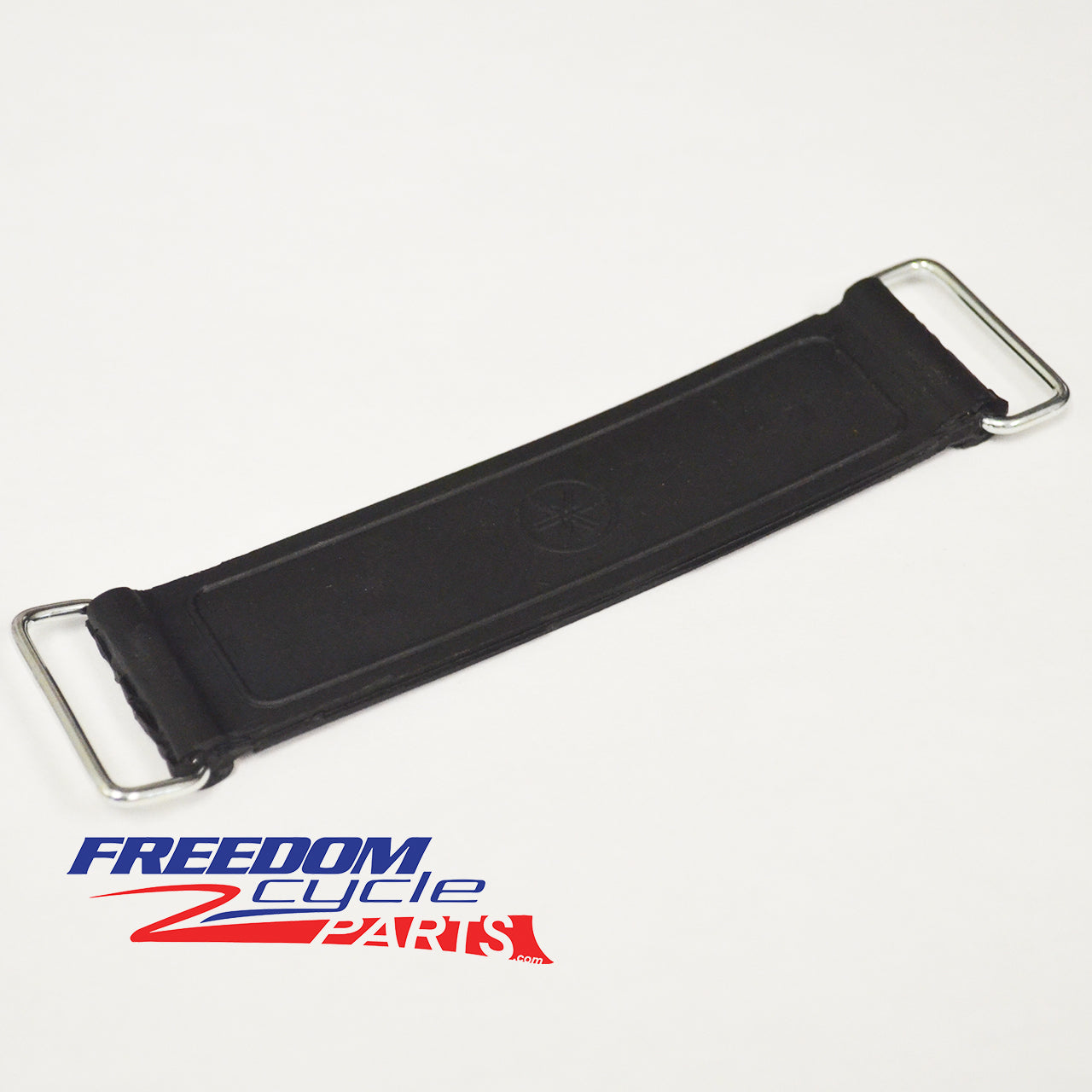 Yamaha BW350 OEM Battery Band