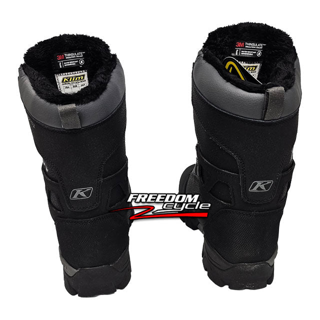 Women Klim Aurora GTX BOA