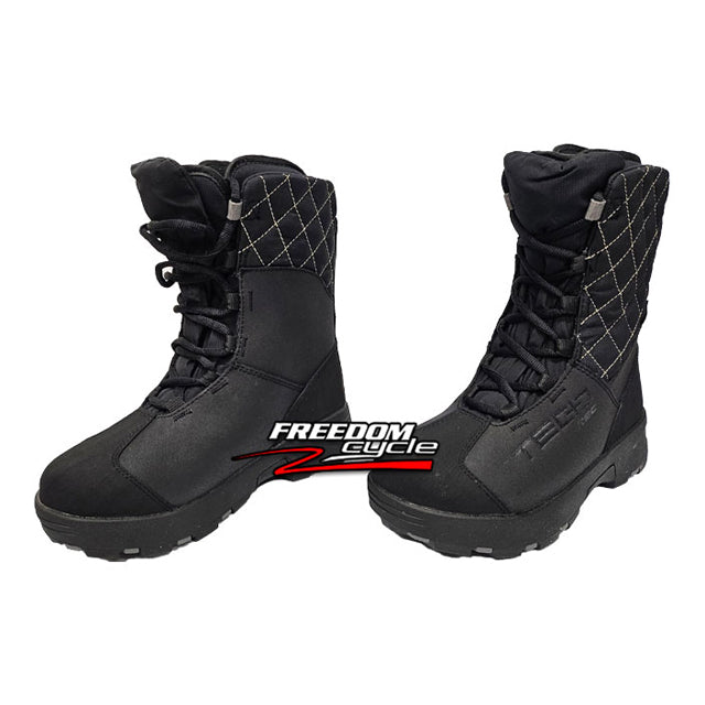 Women Ski-Doo TEC+ REC Boots