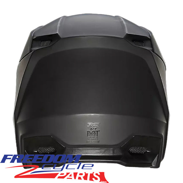 Fox Racing V1 Core Youth Helmet