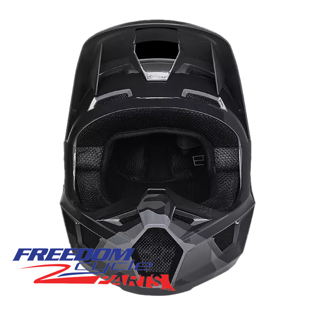 Fox Racing V1 Core Youth Helmet