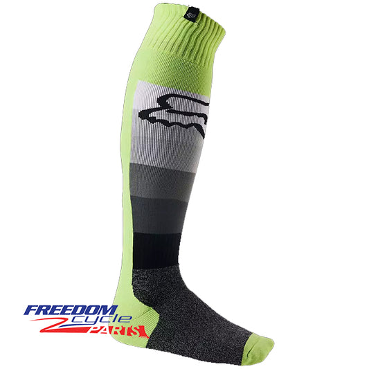 Fox Racing 180 Toxysk Socks