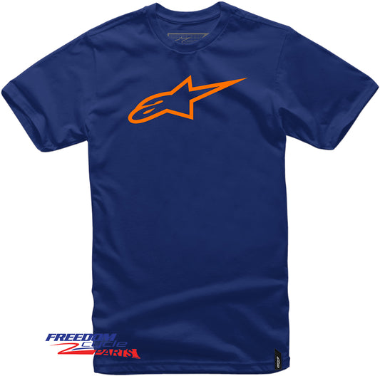 Alpinestar Ageless Tee