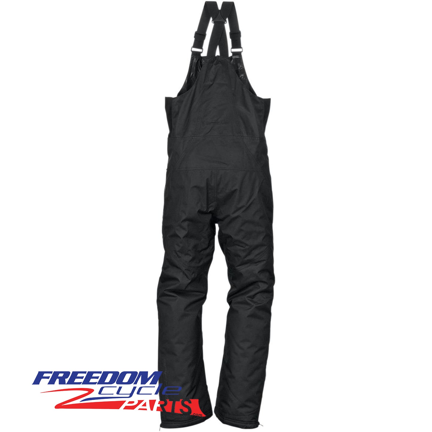 Arctiva Women's Pivot Bib