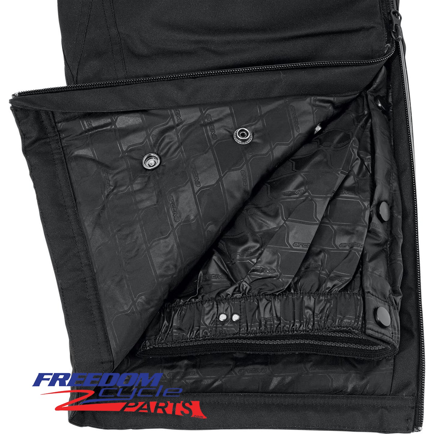 Arctiva Women's Pivot Bib