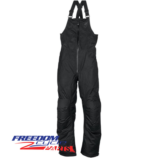 Arctiva Women's Pivot Bib