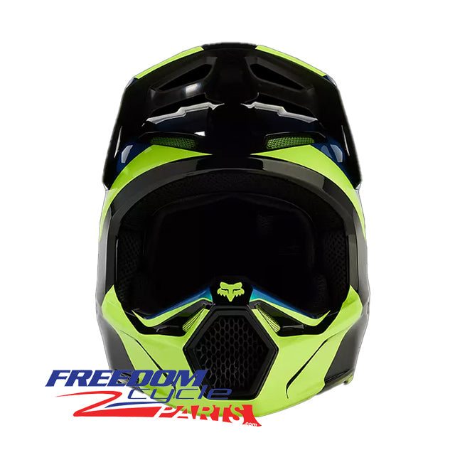 Fox Racing V1 Streak Helmet