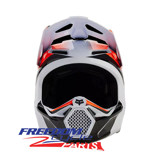 Fox Racing V1 Streak Helmet