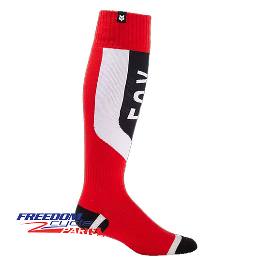 Fox Racing 180 Nitro Socks