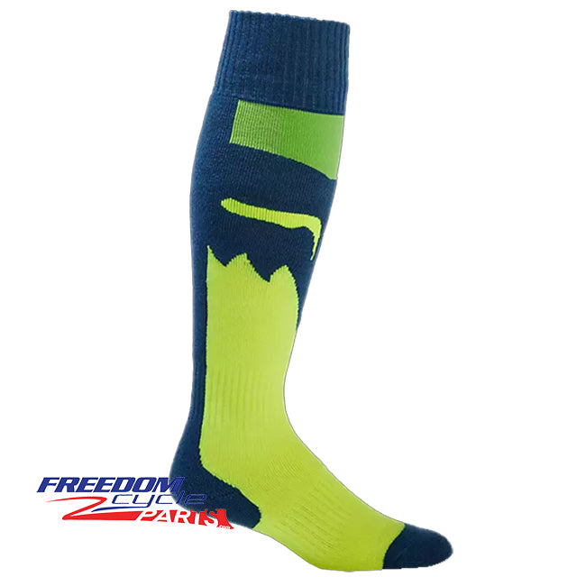 Fox Racing 180 Flora Socks