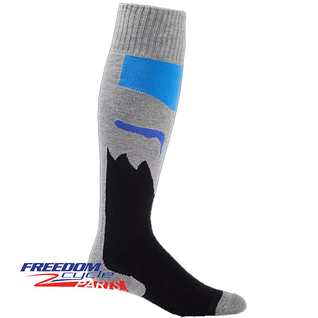 Fox Racing 180 Flora Socks
