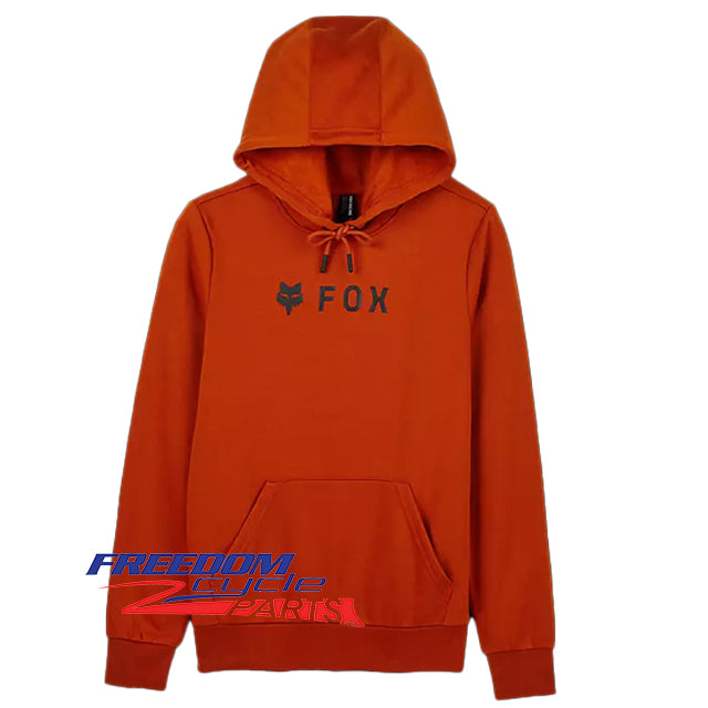 Fox Racing Women Absolute Fleece PO