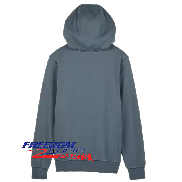 Fox Racing Women Absolute Fleece PO