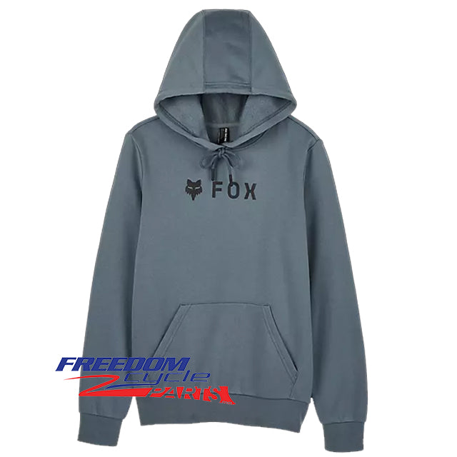 Fox Racing Women Absolute Fleece PO
