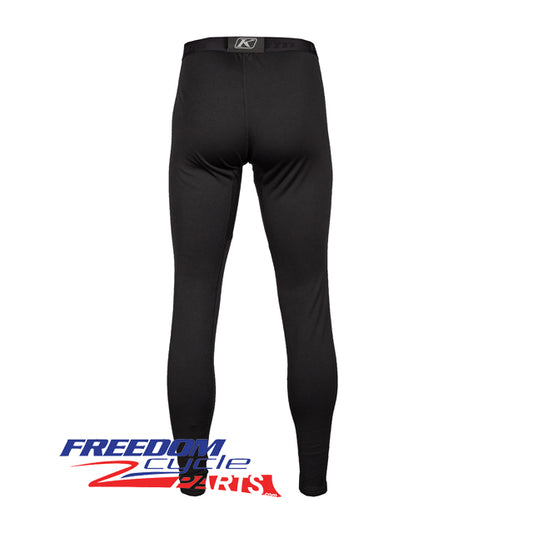 Klim Men's Aggressor Pant 2.0 Base Layer