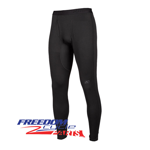Klim Men's Aggressor Pant 2.0 Base Layer