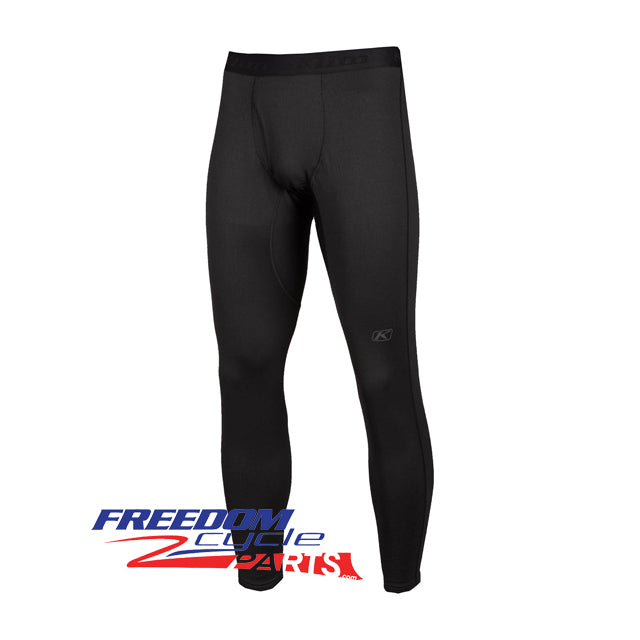 Klim Men's Aggressor Pant 3.0 Base Layer