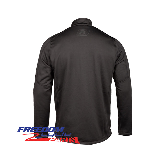 Klim Inferno Men's Jacket