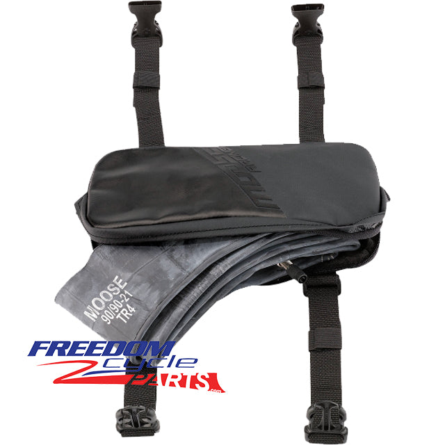 Moose Offroad Spare Tube Fender Pack