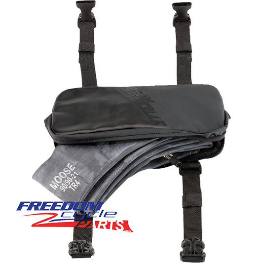 Moose Offroad Spare Tube Fender Pack