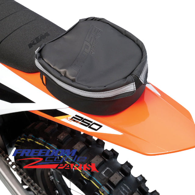 Moose Offroad Rear Fender Pack - Small