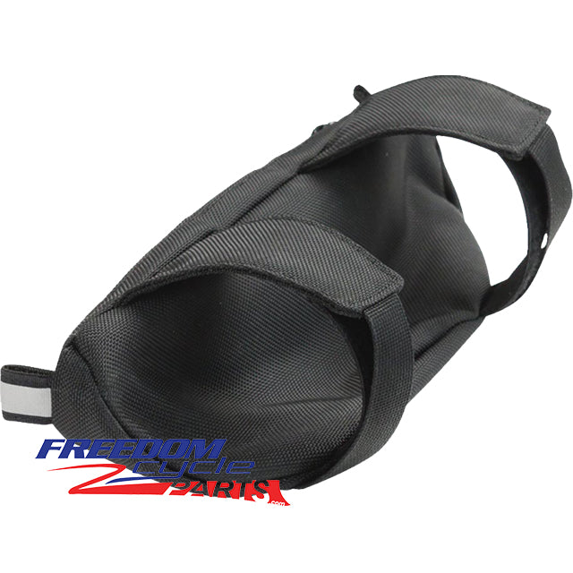 Giant Loop Zigzag Handlebar Bag