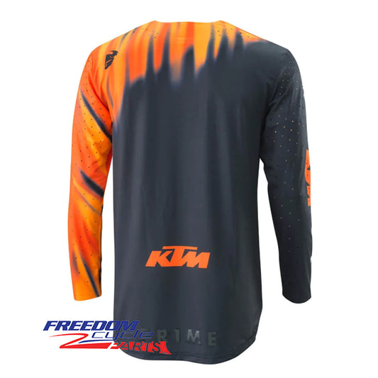 Thor KTM Prime LE Jersey