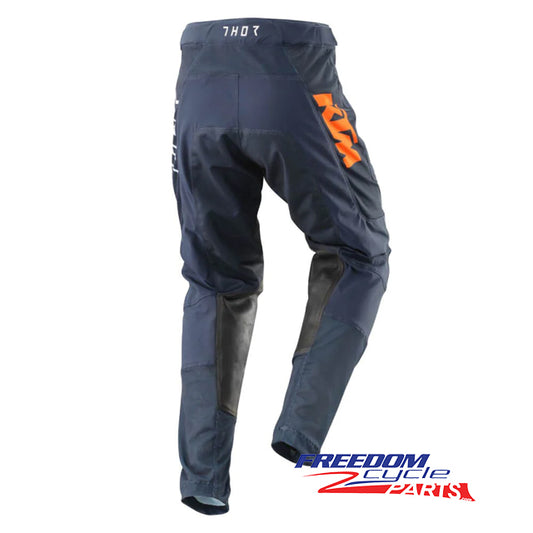 Thor KTM Prime LE Pants