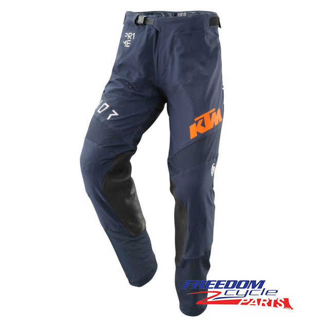 Thor KTM Prime LE Pants