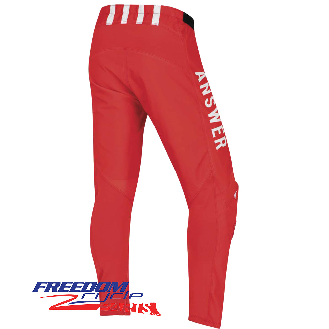Answer Syncron Merge Pant