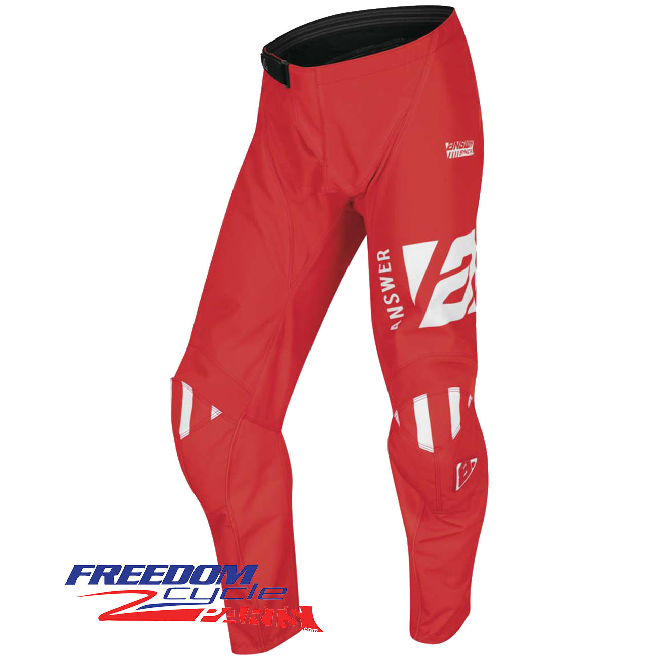 Answer Syncron Merge Pant