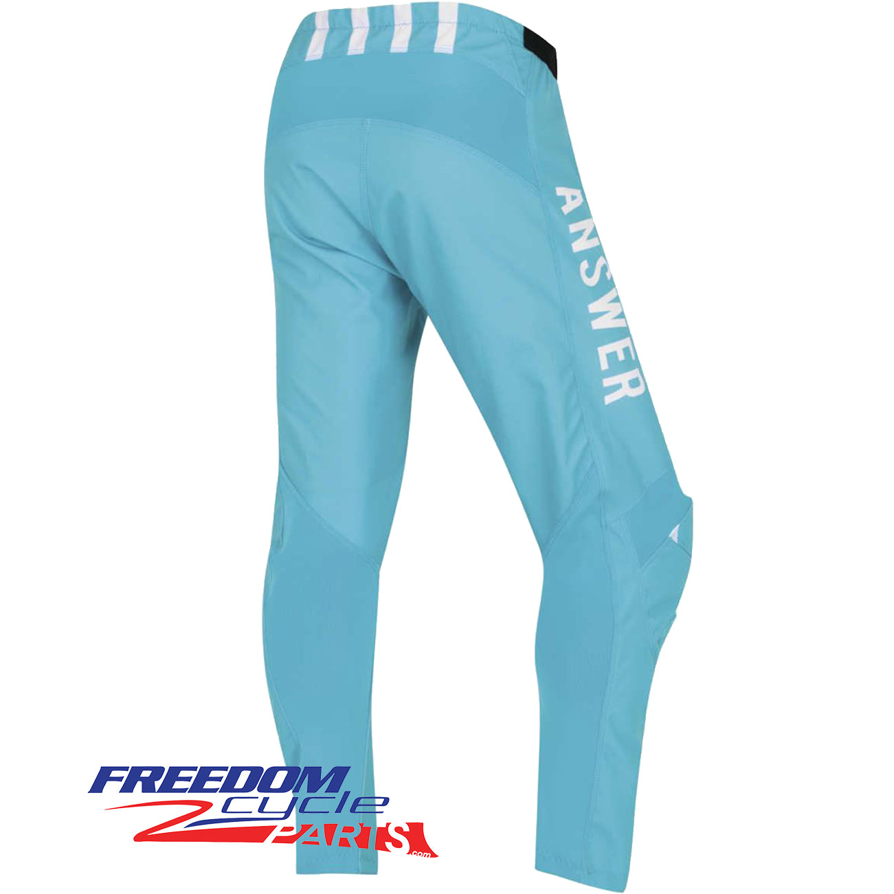 Answer Syncron Merge Pant