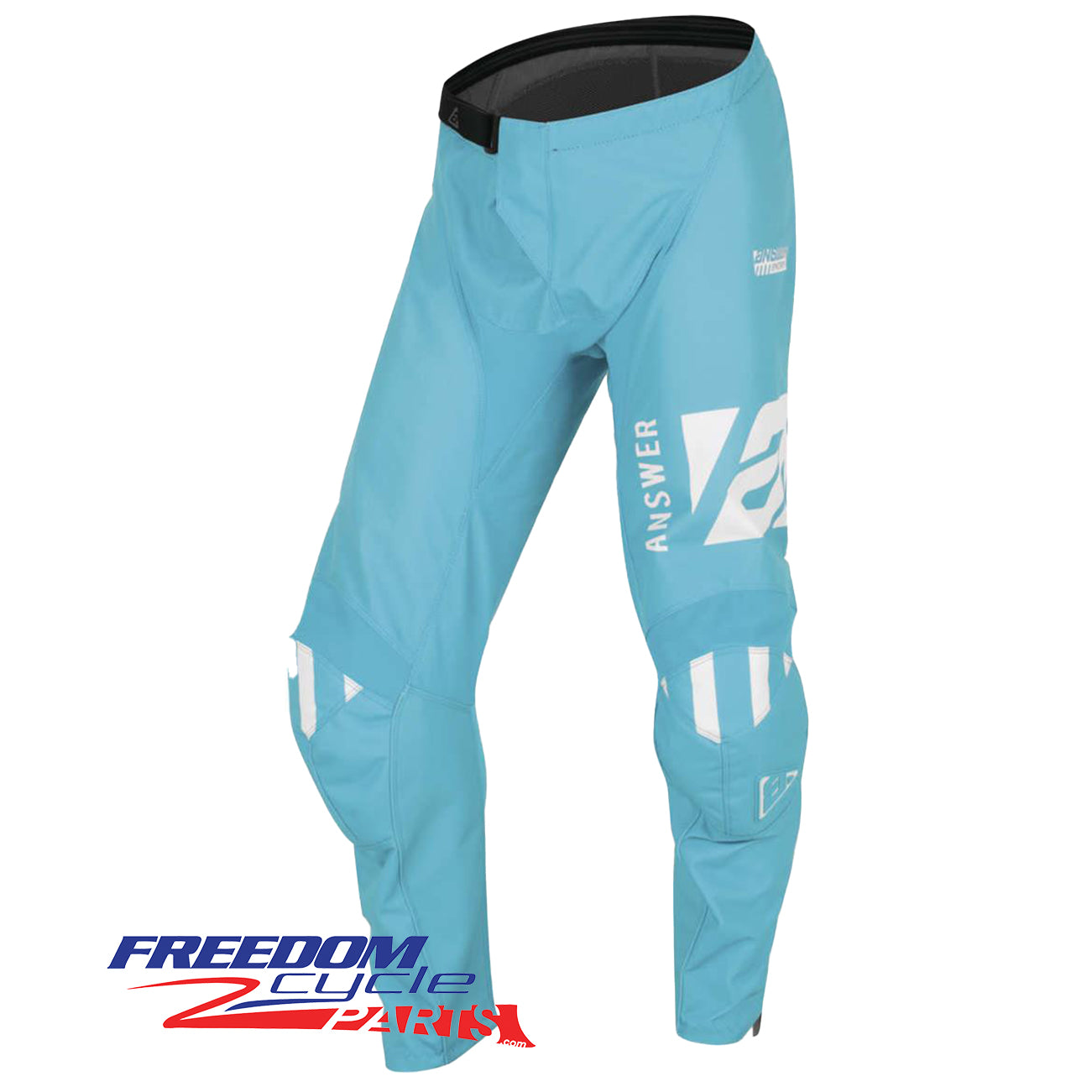 Answer Syncron Merge Pant