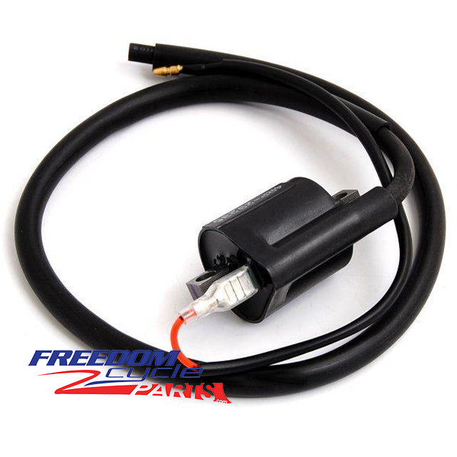 Yamaha BW80 / BW200 / BW350 OEM Ignition Coil