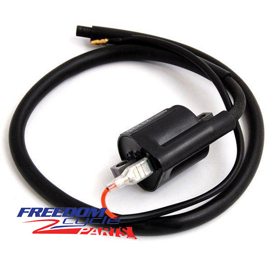 Yamaha BW80 / BW200 / BW350 OEM Ignition Coil