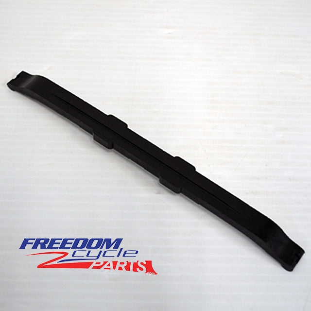 Yamaha BW200 Timing Chain and Chain Tensioner Sliders