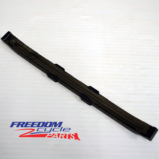 Yamaha BW200 Timing Chain and Chain Tensioner Sliders