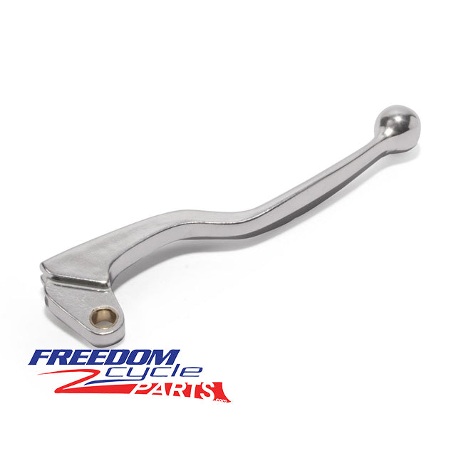 Yamaha BW200 / BW350 OE Replacement Clutch and Brake Lever