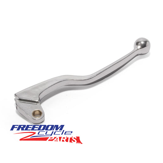Yamaha BW200 / BW350 OE Replacement Clutch and Brake Lever