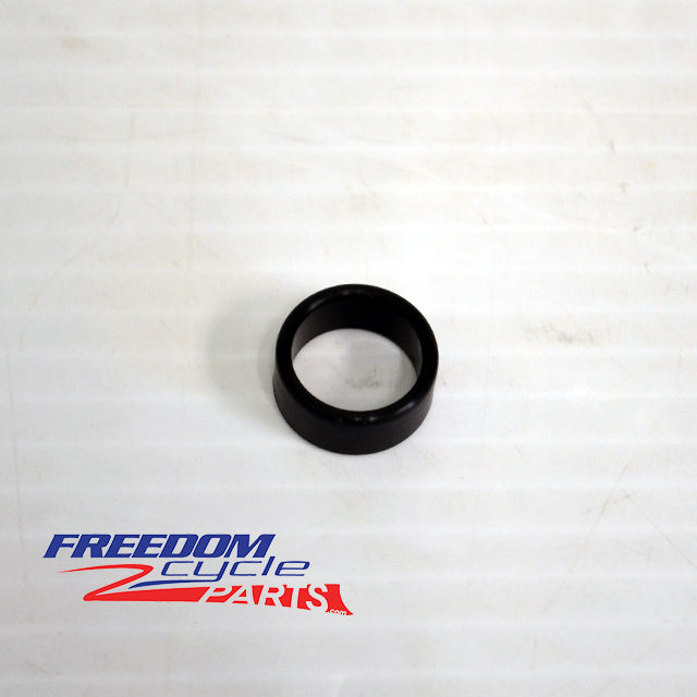 Yamaha BW200 Cylinder Head Dowel Pin Kit with Gasket