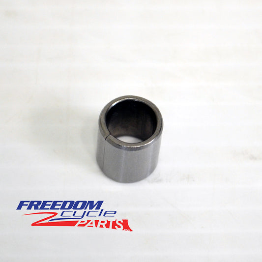 Yamaha BW200 Cylinder Head Dowel Pin Kit with Gasket