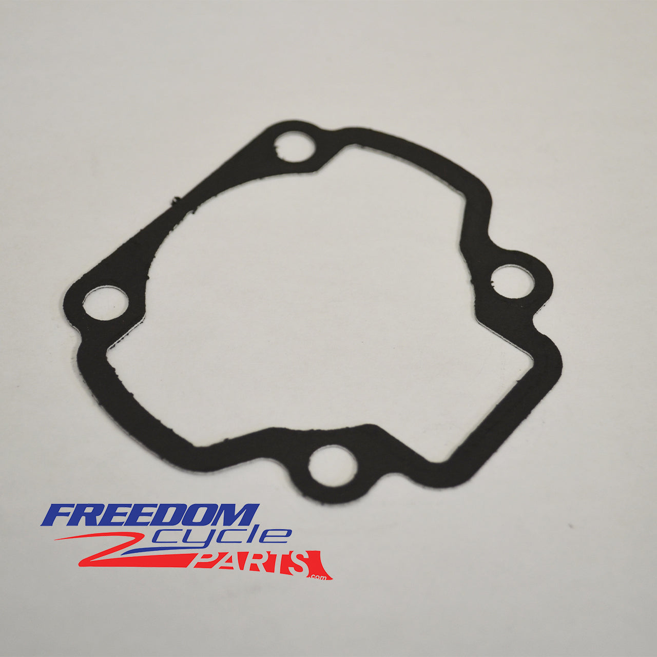 Yamaha SnoScoot SV80 Replacement Base Gasket